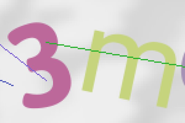 Kra39.at