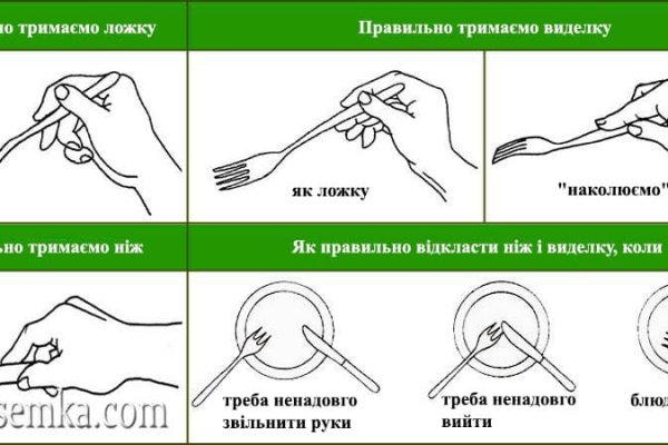 Кракен даркен