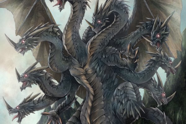 Kraken 15 at