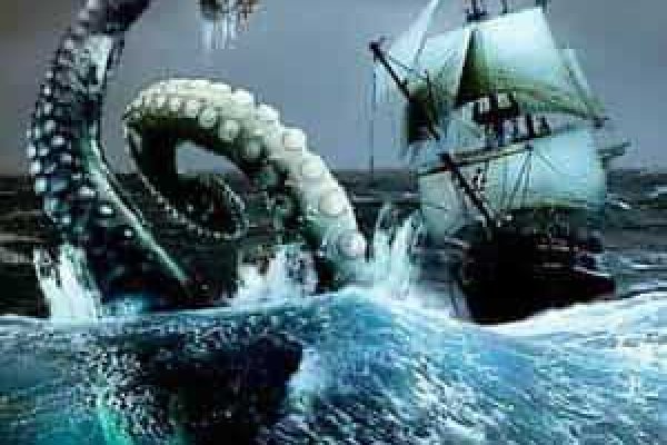 Kraken наркошоп