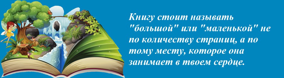 Как выйти на кракен