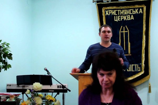 Как восстановить доступ к аккаунту кракен