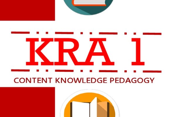 Как зайти на площадку кракен