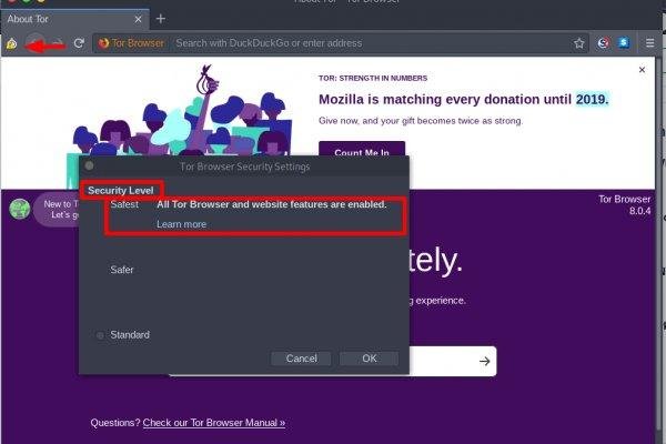 Кракен сайт дарк нет