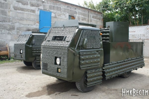 Kra25.at