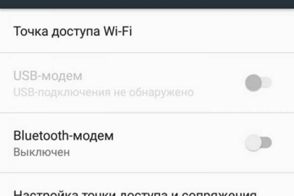 Кракен сайт ссылка kr2web in
