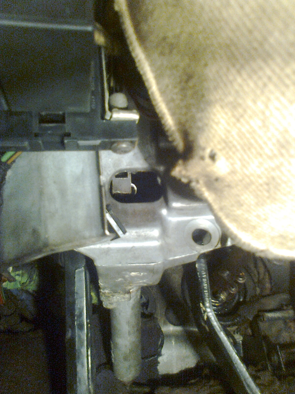 Kra33cc